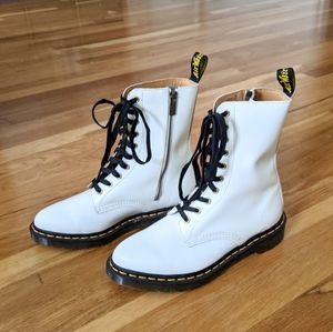 Dr. Martens Boot